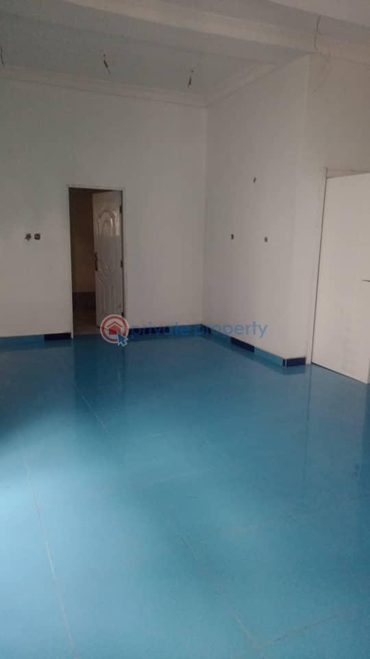 4 bedroom Duplex For Sale Thomas Estate Ajah Lagos - 4