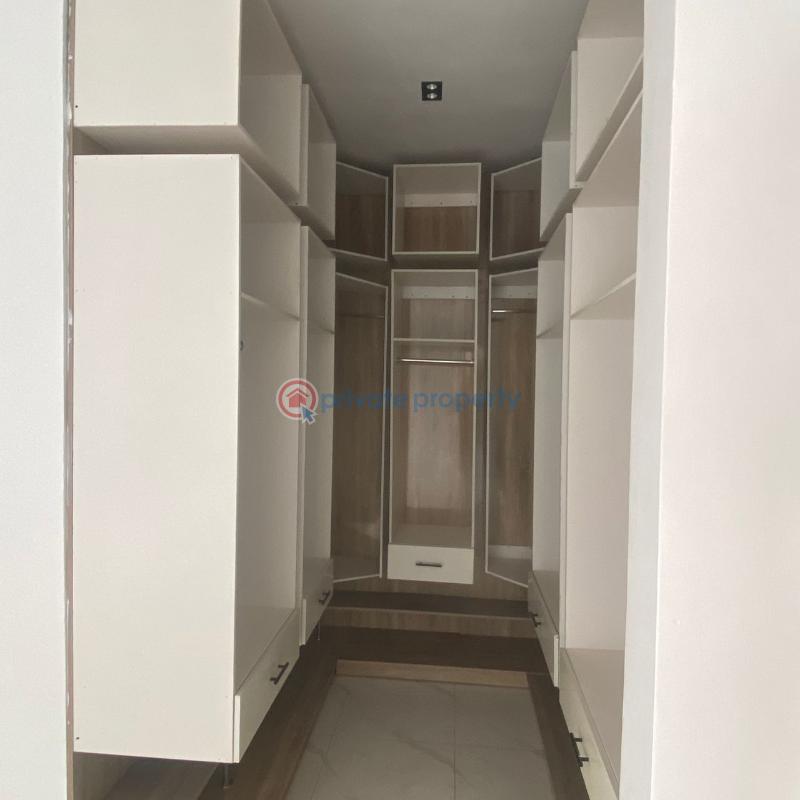 4 bedroom Semi detached Duplex For Sale Victoria Garden City Lekki Lagos - 1