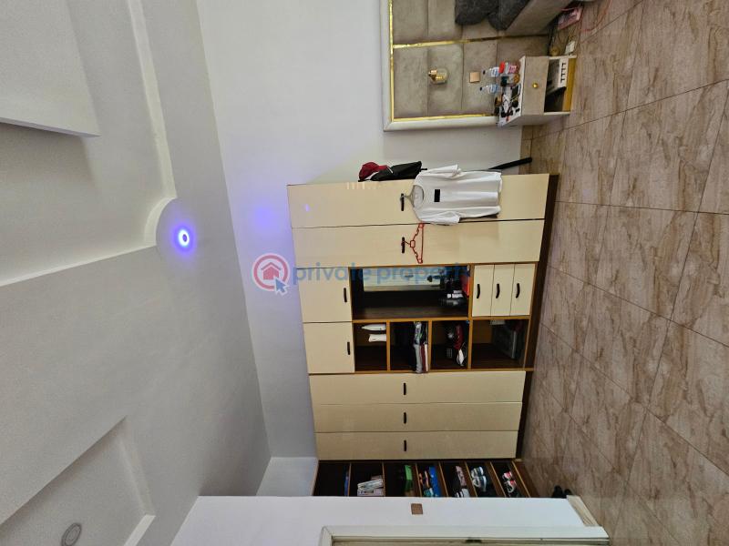 Lovely 4bedroom semi detached duplex - 10 4 bedroom Land For Sale Thomas Estate Ajah Lagos - 10