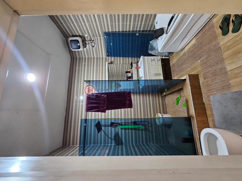 Lovely 4bedroom semi detached duplex - 9 4 bedroom Land For Sale Thomas Estate Ajah Lagos - 9