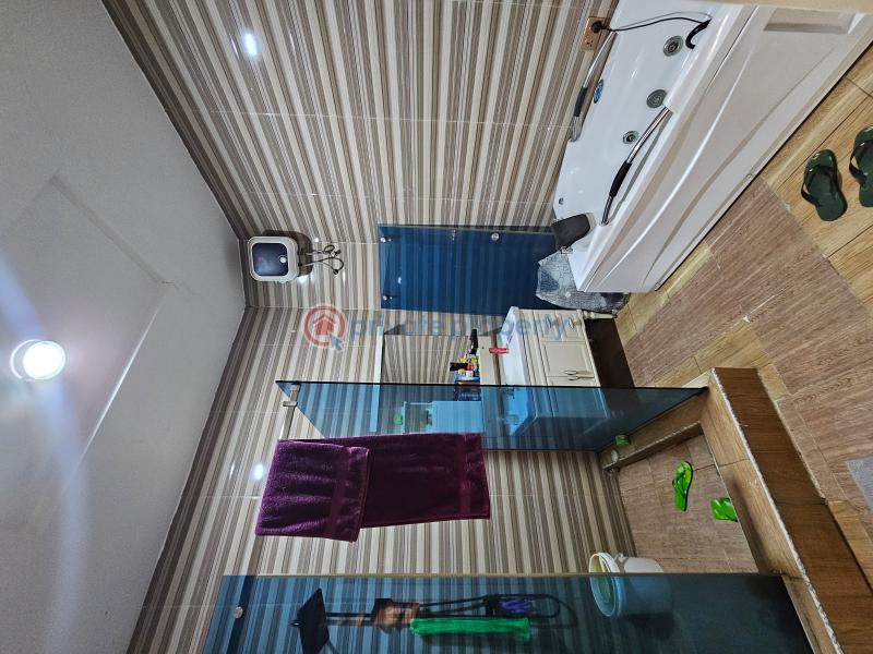 Lovely 4bedroom semi detached duplex - 8 4 bedroom Land For Sale Thomas Estate Ajah Lagos - 8