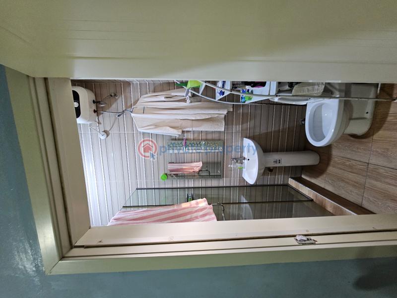 Lovely 4bedroom semi detached duplex - 14 4 bedroom Land For Sale Thomas Estate Ajah Lagos - 14