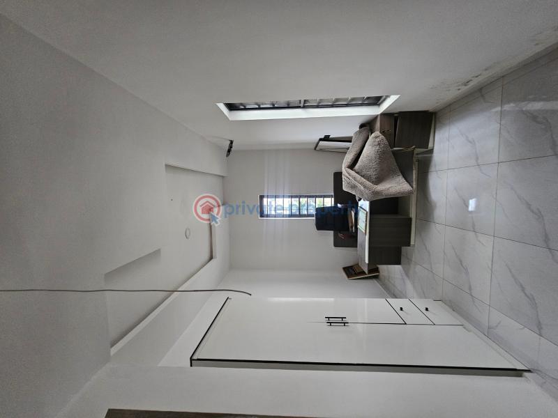 Lovely 4bedroom semi detached duplex for rent - 11 4 bedroom Duplex For Rent Thomas Estate Ajah Lagos - 11