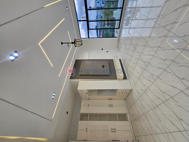 4 bedroom Duplex For Sale Olokonla Ajah Lagos - 7