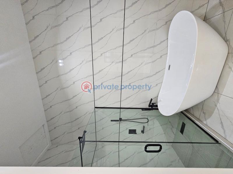 4 bedroom Duplex For Sale Olokonla Ajah Lagos - 9