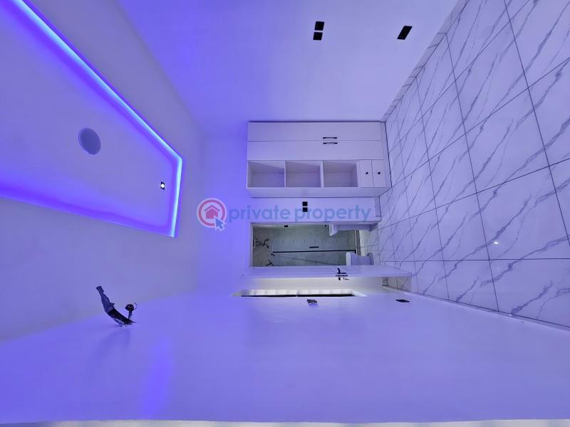 4 bedroom Duplex For Sale Olokonla Ajah Lagos - 18