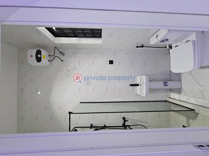 4 bedroom Duplex For Sale Olokonla Ajah Lagos - 14
