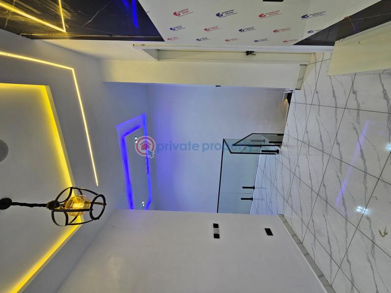 4 bedroom Duplex For Sale Olokonla Ajah Lagos - 11