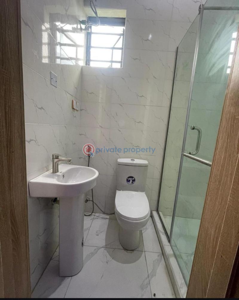 5 bedroom Terraced Duplex For Sale Ikota Lekki Lagos - 2