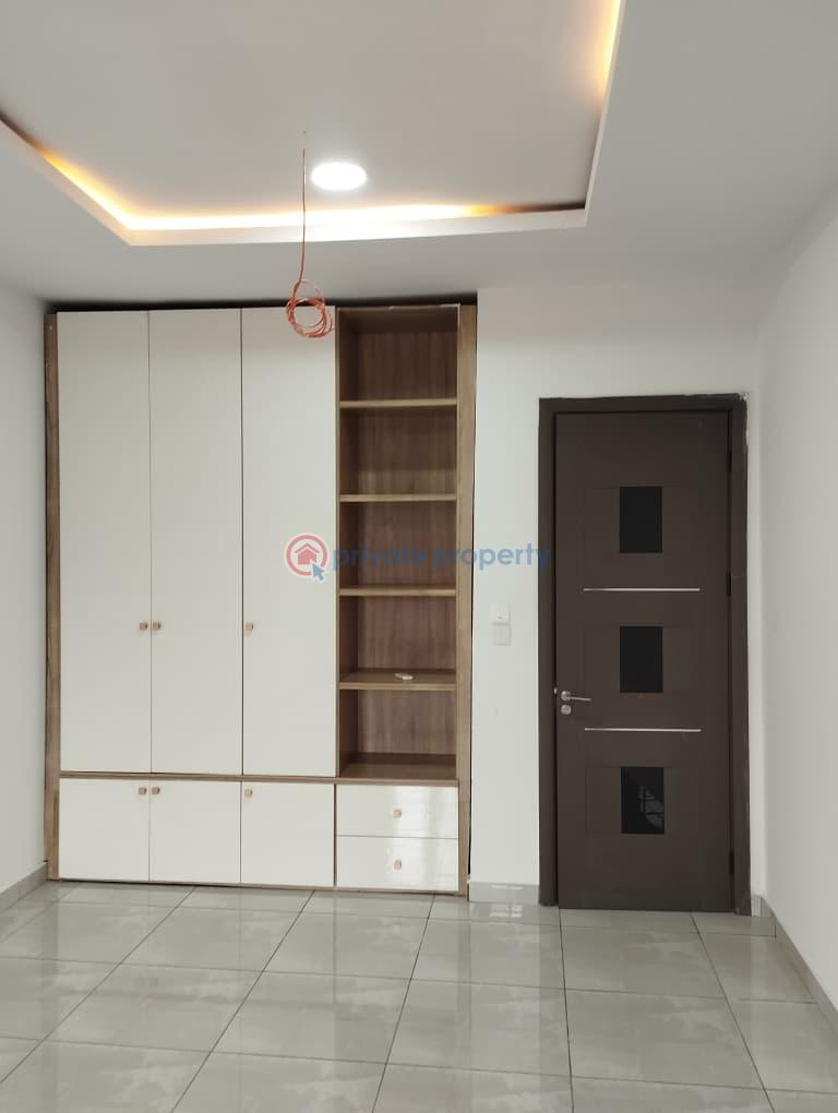 4 bedroom Terraced Duplex For Sale Victoria Island Lagos - 9