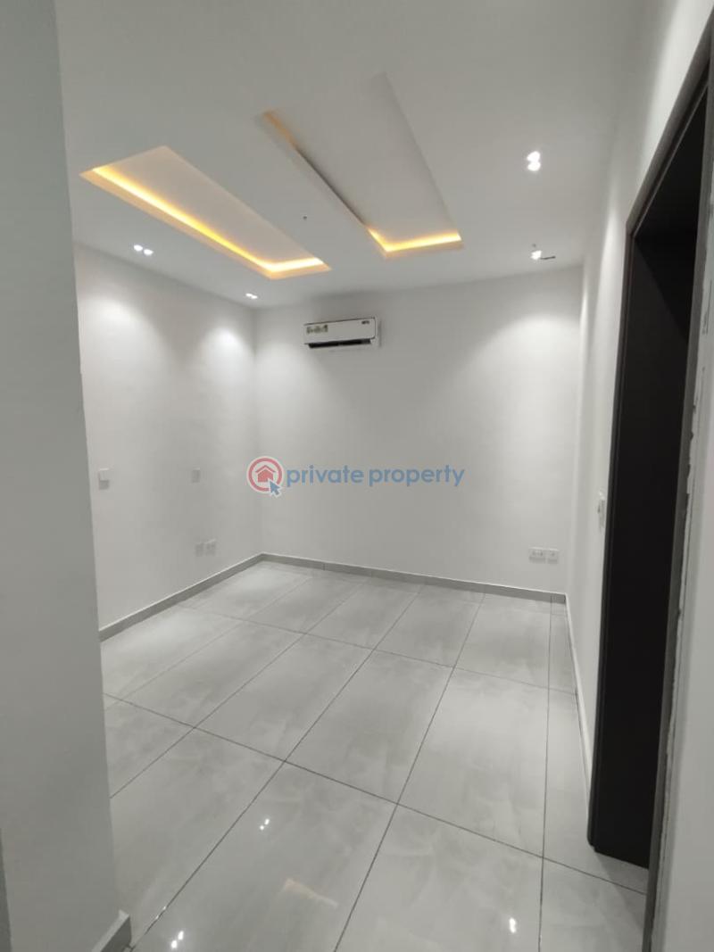 4 bedroom Terraced Duplex For Sale Victoria Island Lagos - 7