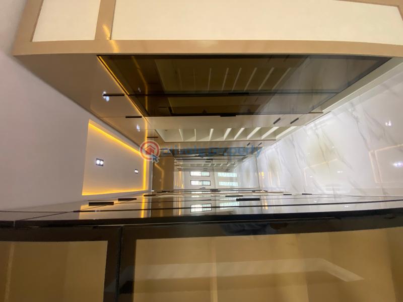 5 bedroom Detached Duplex For Sale Ikota Lekki Lagos - 11