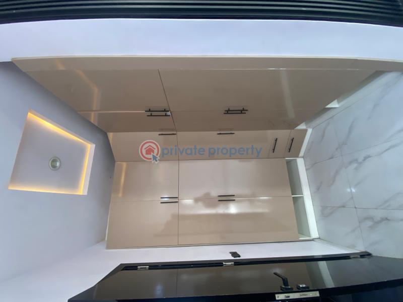 5 bedroom Detached Duplex For Sale Ikota Lekki Lagos - 14