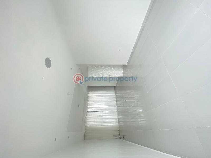 5 bedroom Detached Duplex For Sale Ikate Elegushi Lekki Lagos - 7