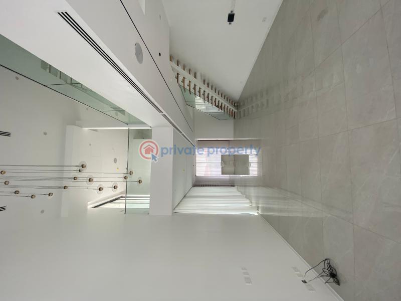 5 bedroom Detached Duplex For Sale Ikate Elegushi Lekki Lagos - 19