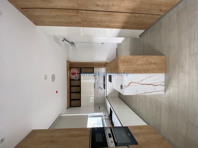 5 bedroom Detached Duplex For Sale Ikate Elegushi Lekki Lagos - 23