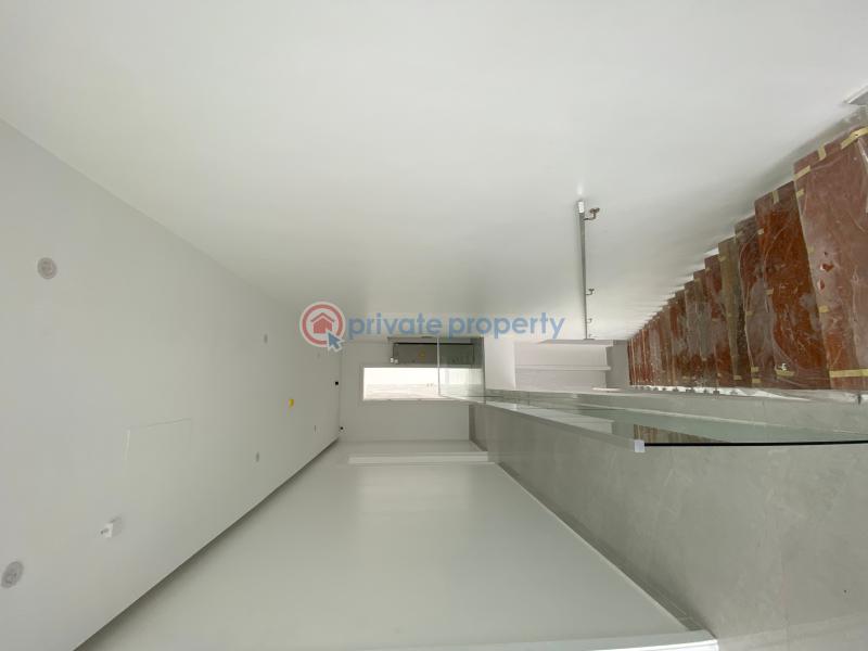 5 bedroom Detached Duplex For Sale Ikate Elegushi Lekki Lagos - 5