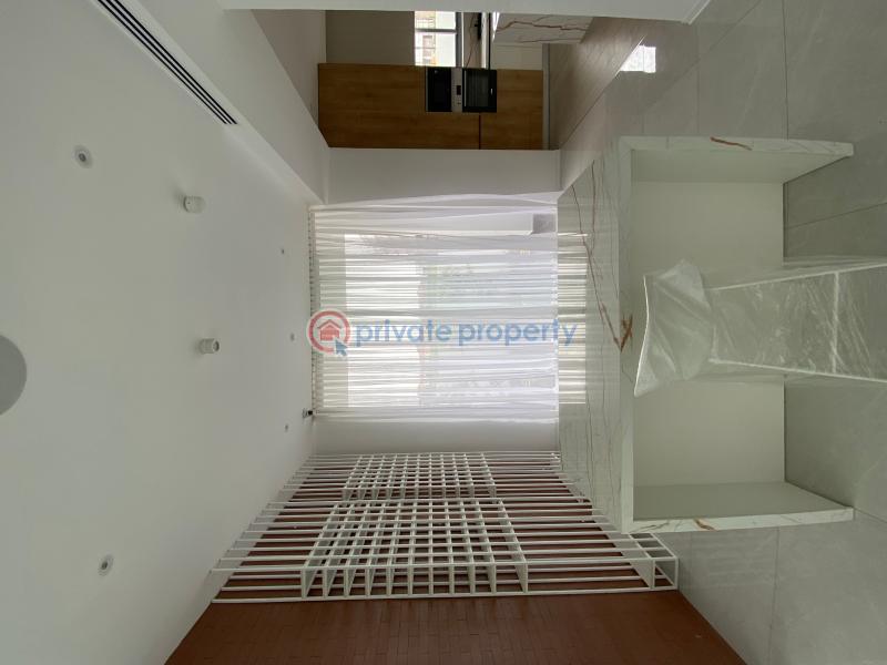 5 bedroom Detached Duplex For Sale Ikate Elegushi Lekki Lagos - 24