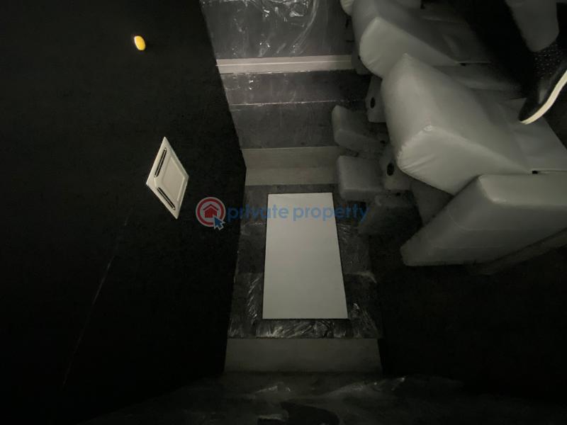 5 bedroom Detached Duplex For Sale Ikate Elegushi Lekki Lagos - 21