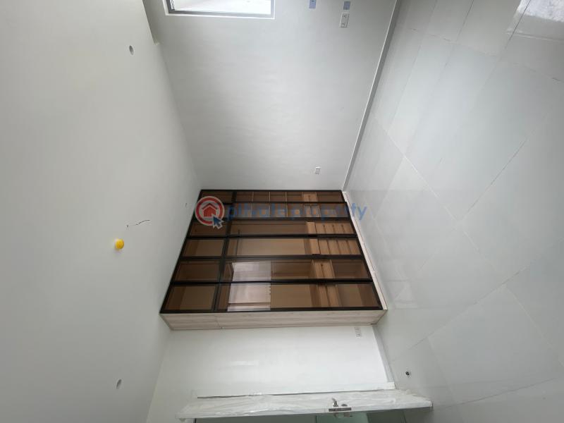 5 bedroom Detached Duplex For Sale Ikate Elegushi Lekki Lagos - 8