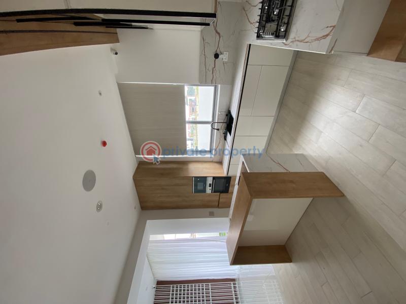 5 bedroom Detached Duplex For Sale Ikate Elegushi Lekki Lagos - 22