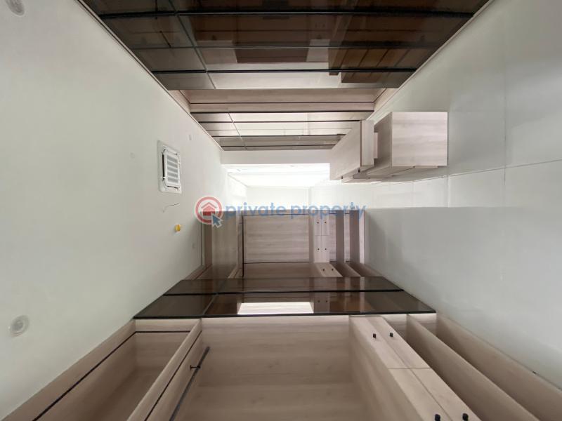 5 bedroom Detached Duplex For Sale Ikate Elegushi Lekki Lagos - 13