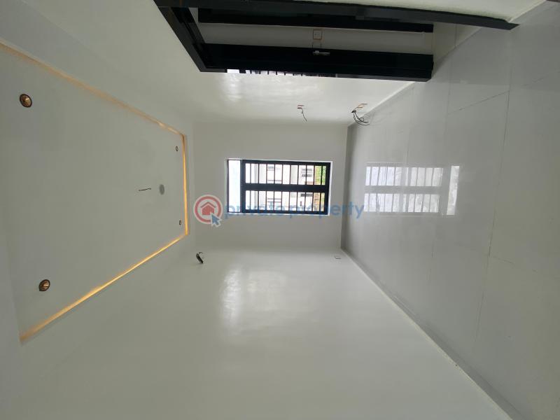 5 bedroom Detached Duplex For Sale Orchid Road Along Lekki Expressway Lagos - 11