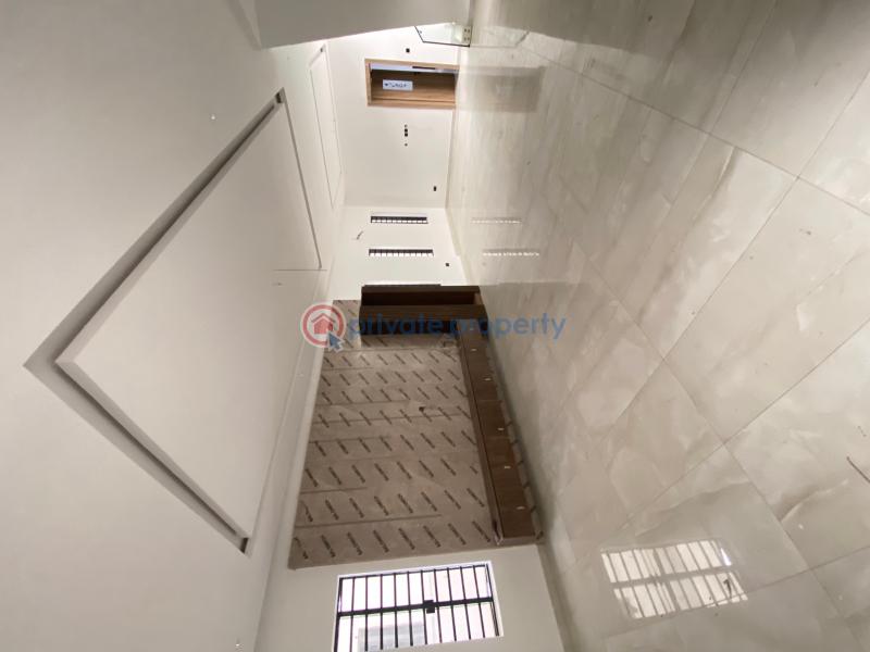 5 bedroom Detached Duplex For Sale Osapa London Lekki Lagos - 3