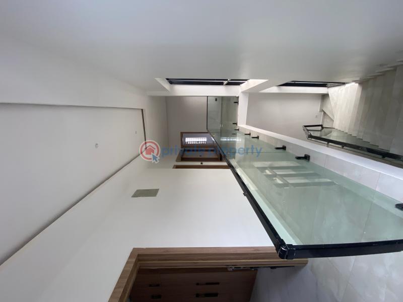 5 bedroom Detached Duplex For Sale Osapa London Lekki Lagos - 7