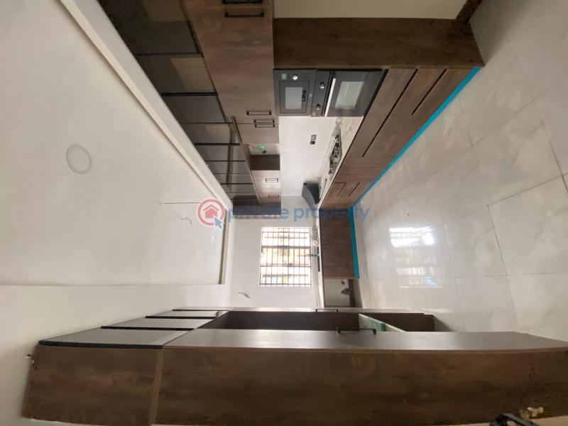 5 bedroom Detached Duplex For Sale Osapa London Lekki Lagos - 6