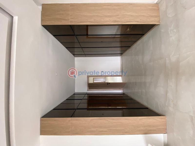 5 bedroom Detached Duplex For Sale Osapa London Lekki Lagos - 12