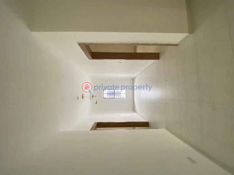 5 bedroom Detached Duplex For Sale Orchid Road Lekki Expressway Lagos - 4