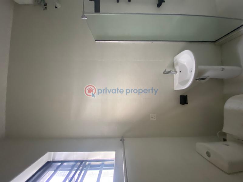 5 bedroom Detached Duplex For Sale Orchid Road Lekki Expressway Lagos - 3