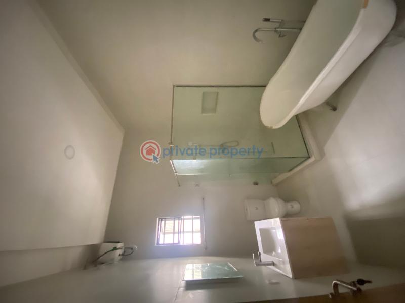 5 bedroom Detached Duplex For Sale Orchid Road Lekki Expressway Lagos - 6