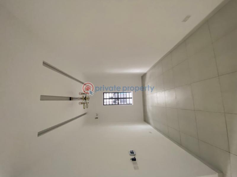 5 bedroom Detached Duplex For Sale Orchid Road Lekki Expressway Lagos - 8