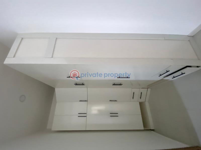 5 bedroom Detached Duplex For Sale Orchid Road Lekki Expressway Lagos - 5