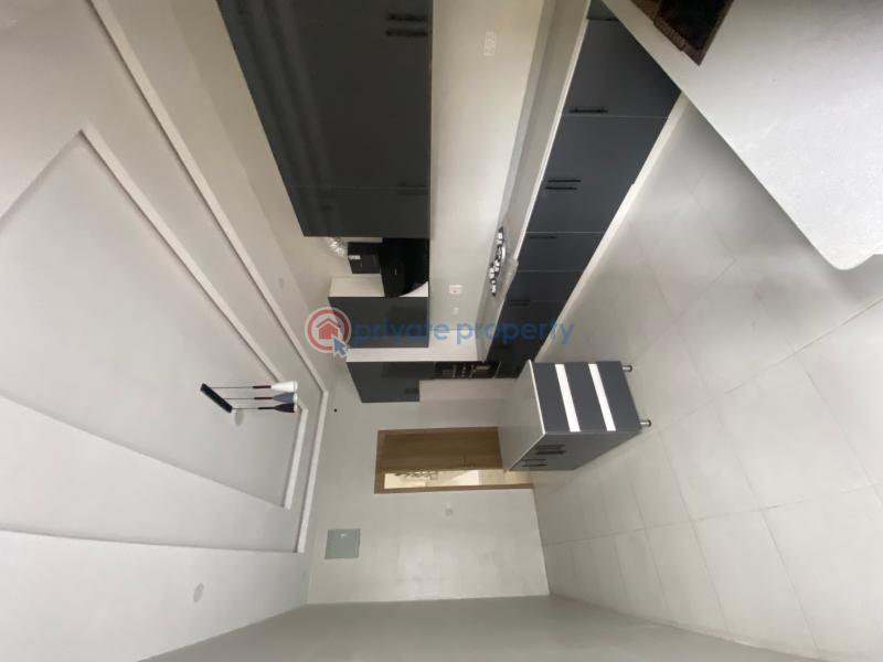 5 bedroom Detached Duplex For Sale Orchid Road Lekki Expressway Lagos - 12
