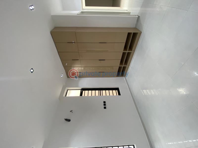 5 bedroom Detached Duplex For Sale Ado Ajah Lagos - 11