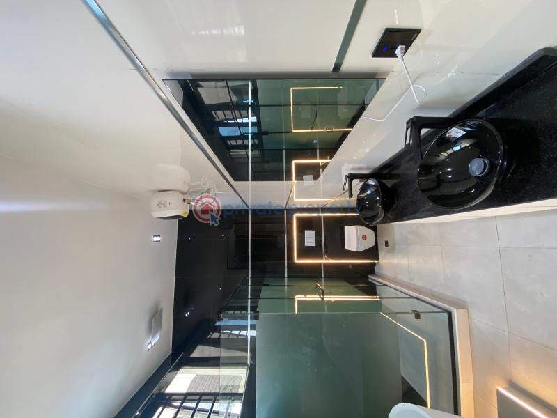 5 bedroom Detached Duplex For Sale Ado Ajah Lagos - 10