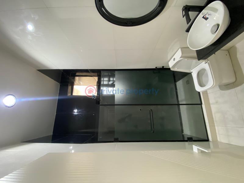 5 bedroom Detached Duplex For Sale Ado Ajah Lagos - 12