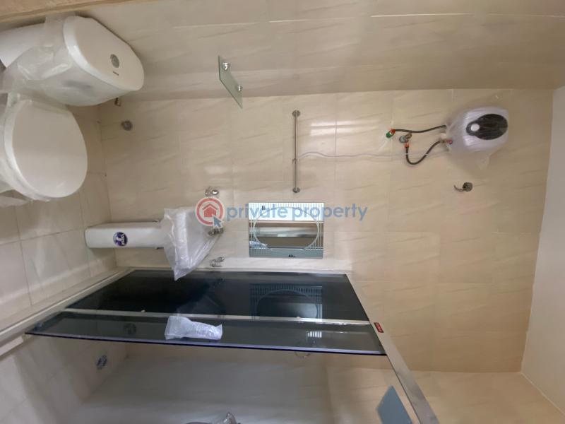 5 bedroom Detached Duplex For Sale Ikota Lekki Lagos - 7