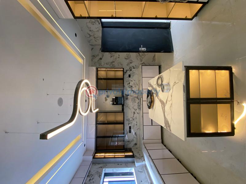 5 bedroom Detached Duplex For Sale Lekki Phase 1 Lagos - 9