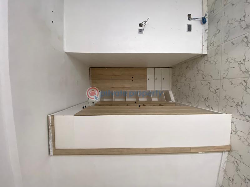 5 bedroom Detached Duplex For Sale Chevron Drive Lekki Lagos - 12