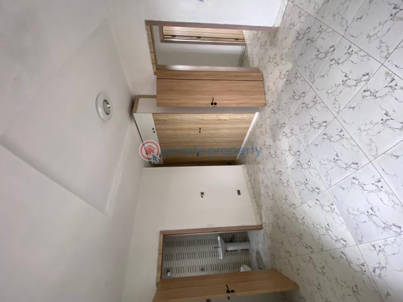5 bedroom Detached Duplex For Sale Chevron Drive Lekki Lagos - 9