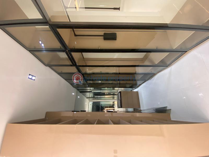 5 bedroom Detached Duplex For Sale Ado Ajah Lagos - 9