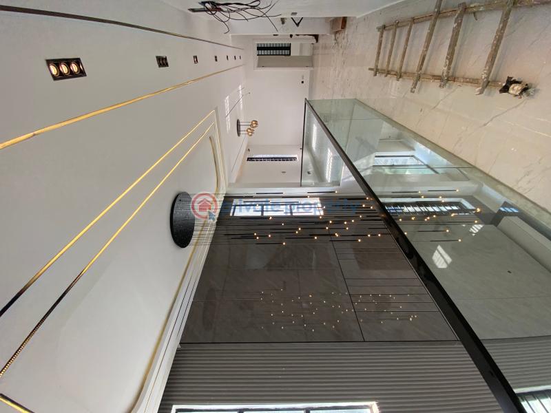 5 bedroom Detached Duplex For Sale Lekki Phase 1 Lagos - 15