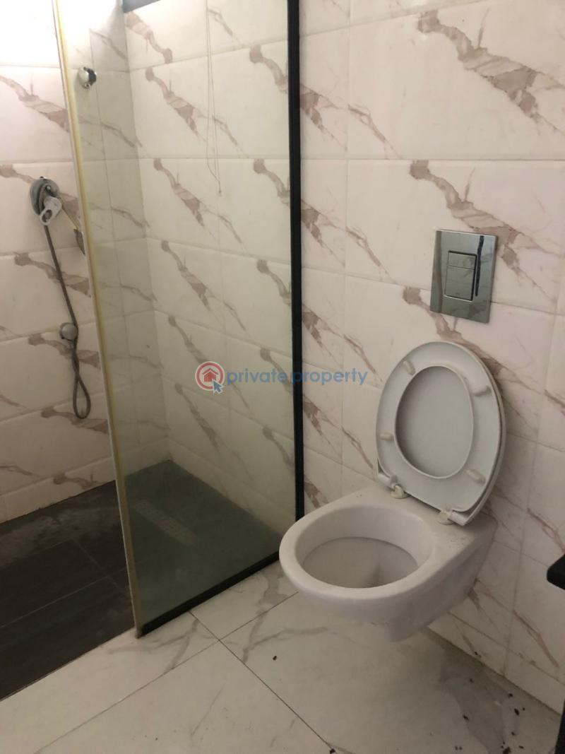 5 bedroom Detached Duplex For Sale Ikate Elegushi Lekki Lagos - 3