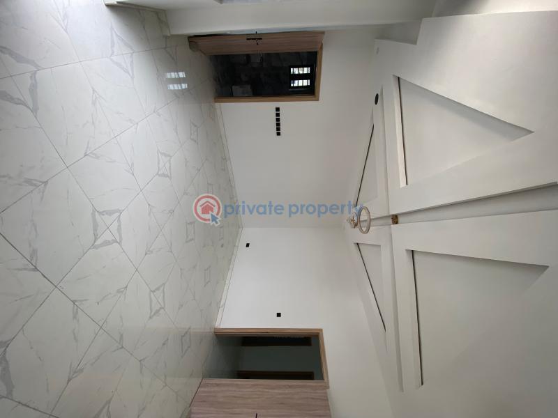 5 bedroom Detached Duplex For Sale Ikota Lekki Lagos - 10