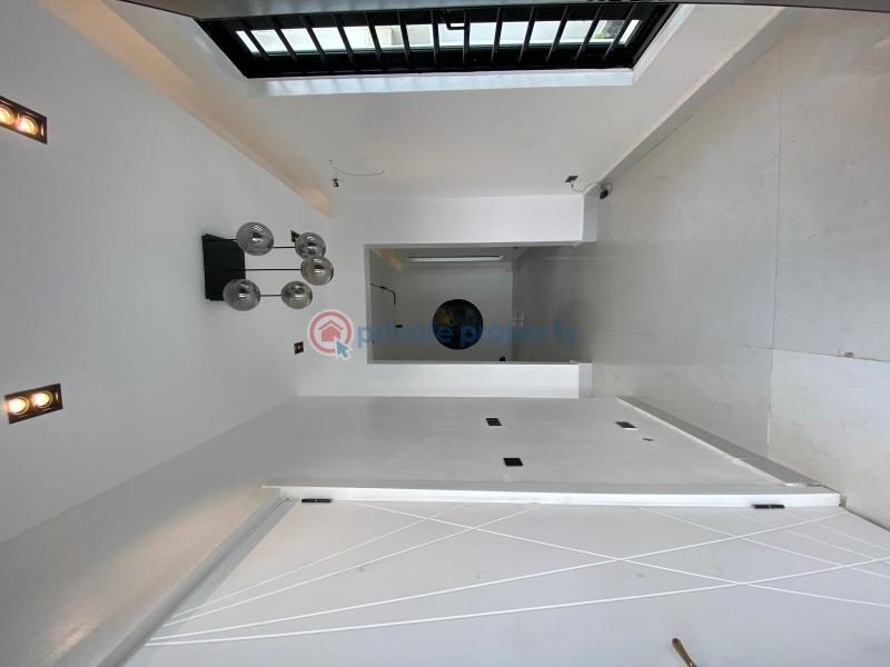 5 bedroom Detached Duplex For Sale Lekki Phase 1 Lagos - 3