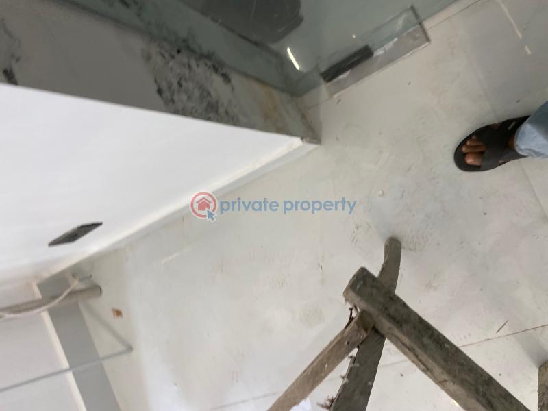 5 bedroom Detached Duplex For Sale Lekki Phase 1 Lagos - 6